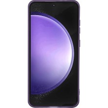 Seashell Digital Samsung Galaxy S23 Fe Telefon Kılıfı (Yurt Dışından)