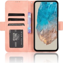 Seashell Digital Samsung Galaxy M35 Telefon Kılıfı (Yurt Dışından)