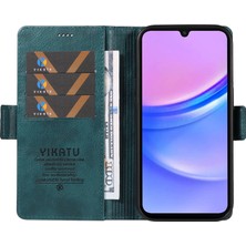 Seashell Digital Samsung Galaxy A16 Telefon Kılıfı (Yurt Dışından)