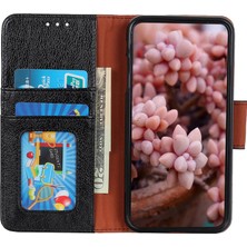 Seashell Digital Samsung Galaxy M35 Telefon Kılıfı (Yurt Dışından)