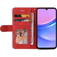 Seashell Digital Samsung Galaxy A16 Telefon Kılıfı (Yurt Dışından)