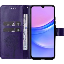 Seashell Digital Samsung Galaxy A16 Telefon Kılıfı (Yurt Dışından)