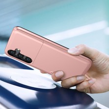 Seashell Digital Samsung Galaxy S24 FE Telefon Kılıfı (Yurt Dışından)