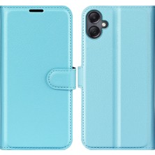 Seashell Digital Samsung Galaxy A06 Telefon Kılıfı (Yurt Dışından)