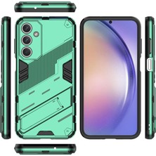 Seashell Digital Samsung Galaxy M35 Telefon Kılıfı (Yurt Dışından)