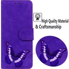 Seashell Digital Samsung Galaxy M35 Telefon Kılıfı (Yurt Dışından)