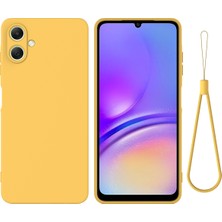 Seashell Digital Samsung Galaxy A06 Telefon Kılıfı (Yurt Dışından)