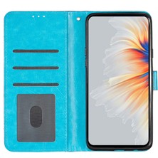 Seashell Digital Samsung Galaxy A06 Telefon Kılıfı (Yurt Dışından)