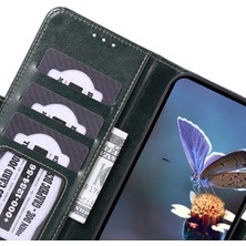 Seashell Digital Samsung Galaxy M35 Telefon Kılıfı (Yurt Dışından)