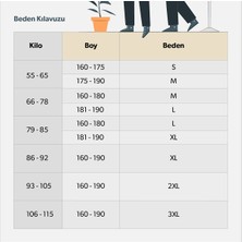 Jr9 Erkek Siyah Sıfır Yaka Dokulu Kazak 2322