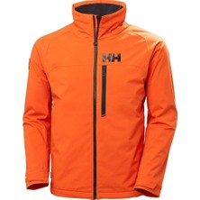 Helly Hansen Hp Racing Lifaloft Erkek Ceket