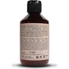 ORIGINAL BOTANIC Original Botanic Komple Onarım Şampuanı Kadın 250ml