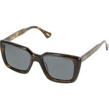 Osse Güneş Os 3425 04 51 - 01 Güneş Gözlüğü