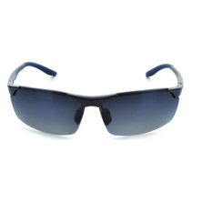 Dunlop Güneş Dg 3554 C1 72 - 01 Güneş Gözlüğü