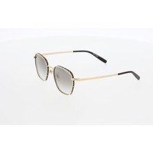 Osse Güneş Os 3603 01 53 - 01 Güneş Gözlüğü