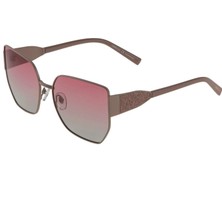 Despada Güneş Ds 2237 C3 62 - 01 Güneş Gözlüğü