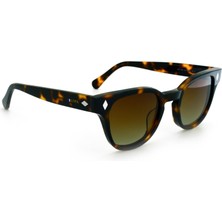 U.S. Polo Assn.  0251 C2 48 - 01 Güneş Gözlüğü