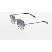 Osse Güneş Os 3603 02 53 - 01 Güneş Gözlüğü