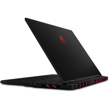 MSI RAIDER 18 HX A14VIG-468TR Intel Core i9 14900HX 64GB 2TB SSD RTX4090 Windows 11 Home 18" UHD+ Taşınabilir Bilgisayar