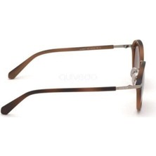 Guess Gu 00031 53F 53 - 01 Unisex Güneş Gözlüğü