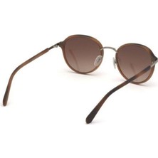 Guess Gu 00031 53F 53 - 01 Unisex Güneş Gözlüğü