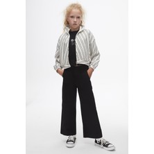 Kız Ceket 24KNK37328