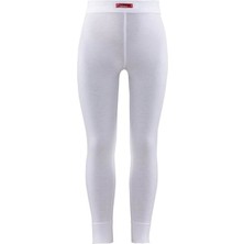 Blackspade Çocuk Termal Alt Içlik 2. Seviye 9266