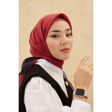 11 Silk Home Olinda Eşarp 48001