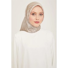01 Armine Sura Ipek Eşarp 9150D