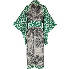 Manotres Bali Kimono