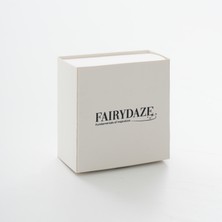 Fairydaze Loop Küpe