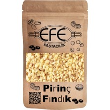 Efe Pastacılık Pirinç Fındık