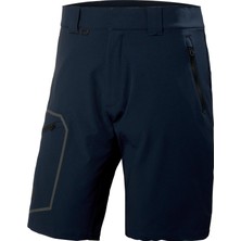 Helly Hansen Hp Racıng Softshell Cargo Şort