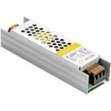 Cata Ct-2574 Şerit Led Trafosu 60W 5A