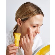 Ziaja Vitamin C.B3 Niacinamide Aktif Işıltı Yüz Serumu 30 ml