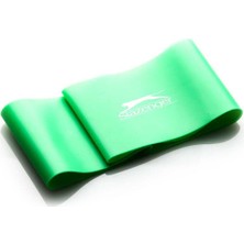 Slazenger Mini Loop Band Light Unisex Pilates Aksesuarları