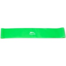 Slazenger Mini Loop Band Light Unisex Pilates Aksesuarları