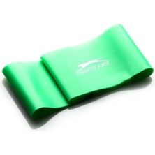 Slazenger Mini Loop Band Light Unisex Pilates Aksesuarları