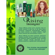 Orising Maschera Anti-Dandruff Hair Pack With Birch Extract - Saç Maskesi