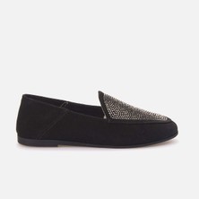Kemal Tanca Kadın Loafer 620-003F