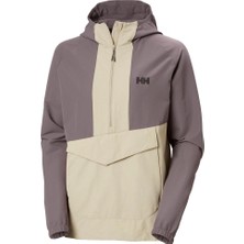 Helly Hansen W Vısta Hıke Anorak