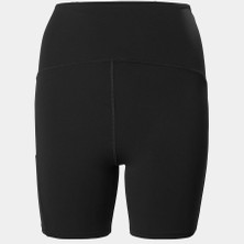 Helly Hansen W Hp Tayt