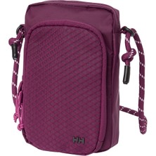 Helly Hansen Roam Carryall Çanta