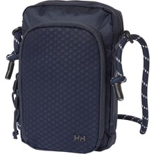 Helly Hansen Roam Carryall Çanta