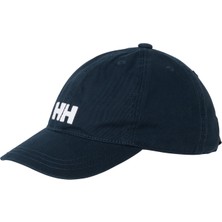 Helly Hansen K Logo Şapka