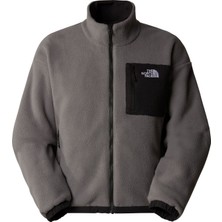 The North Face Erkek Yumıorı Reversıble Ceket NF0A89GTWOO1