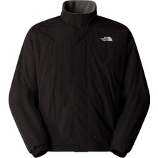 The North Face Erkek Yumıorı Reversıble Ceket NF0A89GTWOO1