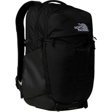 The North Face Surge Çanta NF0A52SG4HF1