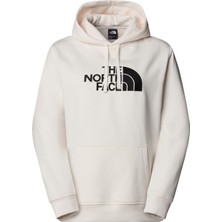 The North Face Kadın Drekadın Peak Pullover Kapüşonlu NF0A89EHQLI1