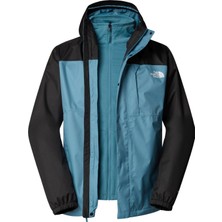 The North Face Erkek Quest Trıclımate Mont Ceket NF0A3YFH4O81